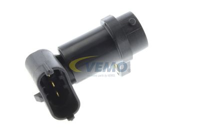 SENSOR ZüNDIMPULS VEMO V40720412 47