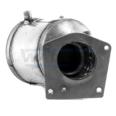 KATALYSATOR WALKER 28786 4