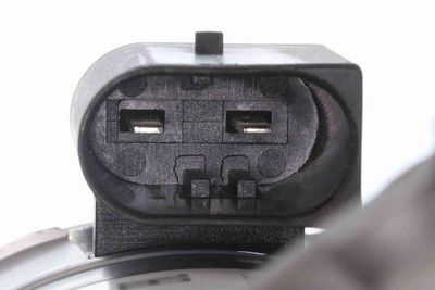 COMPRESOR INSTALATIE AER COMPRIMAT VEMO V48520009 2