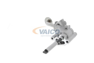 POMPA ULEI VAICO V100482 44