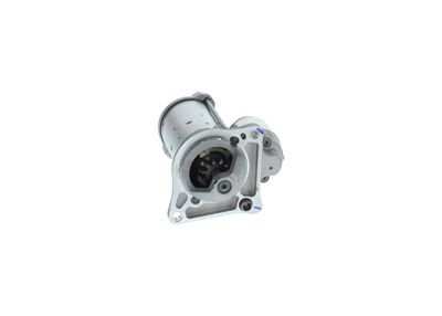 STARTER BOSCH F000C60004 23