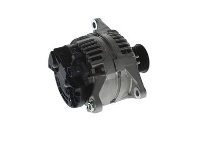 GENERATOR BOSCH 1986A00786 14