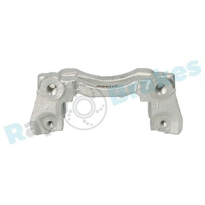 Vorschau Halter, Bremssattel Ansicht 2