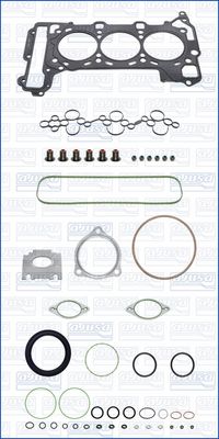 DICHTUNGSSATZ ZYLINDERKOPF