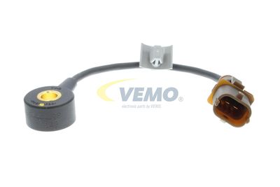 KLOPFSENSOR VEMO V40720585 12