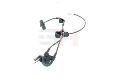 SENZOR TURATIE ROATA GH GH714588H 35