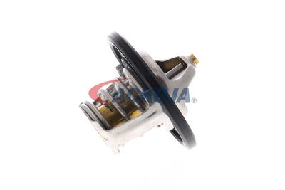 TERMOSTAT LICHID RACIRE ACKOJA A53990002 58