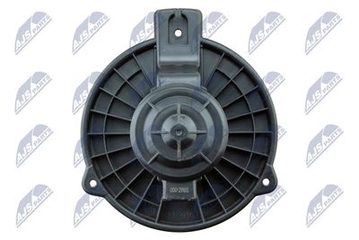 VENTILATOR HABITACLU NTY EWNMZ000 4