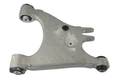 носач, окачване на колелата A.Z. Meisterteile AZMT-42-011-2206