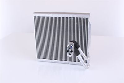 VERDAMPFER KLIMAANLAGE NISSENS 92375 8