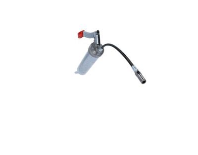 HANDHEBELFETTPRESSE KS TOOLS 9801010 32