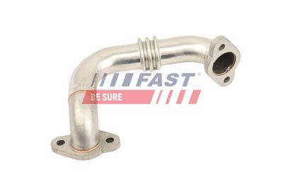 CONDUCTA TUBULARA SUPAPA-AGR