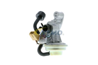 SUPAPA EGR VEMO V30630021 19
