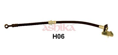 69-0H-H06