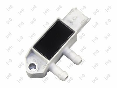 SENSOR ABGASDRUCK ABAKUS 12008462 1