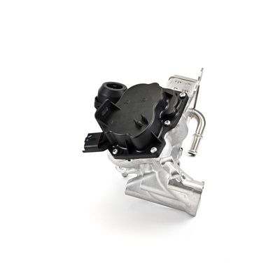 SUPAPA EGR DELPHI EG1054912B1 20