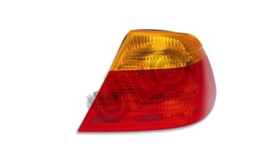 Tail Light Assembly 6855-02