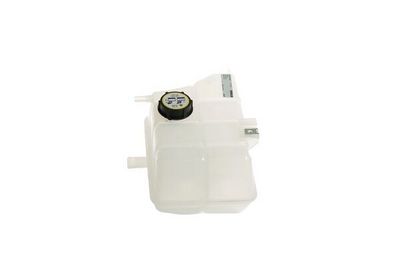 Vas de expansiune, racire MAHLE CRT 339 000S