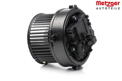 VENTILATOR HABITACLU METZGER AUTOTEILE 0917934 27