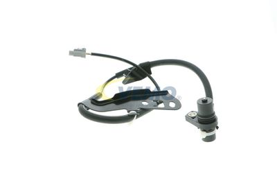 SENSOR RADDREHZAHL VEMO V70720164 19