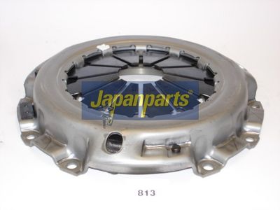 JAPANPARTS Diskatorius
