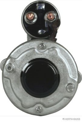 STARTER Herth+Buss Jakoparts J5217009 2