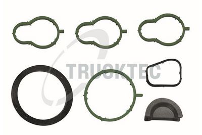 SET GARNITURI GALERIE ADMISIE TRUCKTEC AUTOMOTIVE 0216009