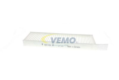 FILTER INNENRAUMLUFT VEMO V22305001 12