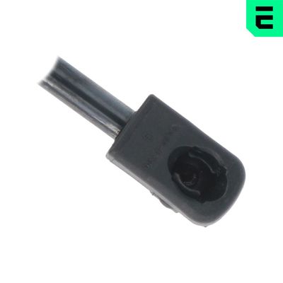 Gas Spring, boot/cargo area AG-51890