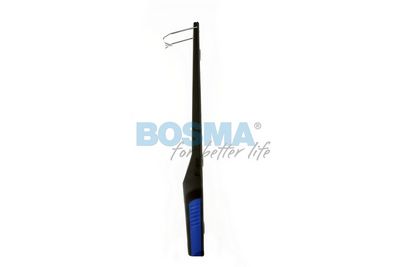 Ručné svetlo BOSMA 6162