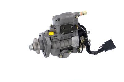 POMPA DE INJECTIE REMANTE 002005001018R 7