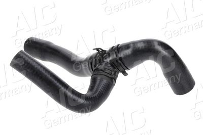 KüHLERSCHLAUCH AIC 54735 2