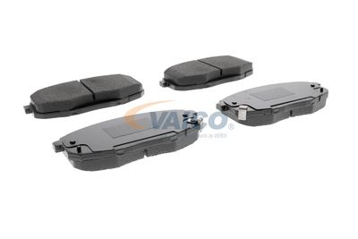 SET PLACUTE FRANA FRANA DISC VAICO V530056 22