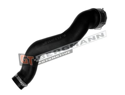 Hadica turba, Hadica plniaceho vzduchu GT-BERGMANN Automotive GT52-847