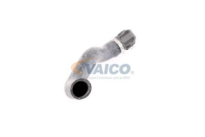 FURTUN RADIATOR VAICO V240876 26