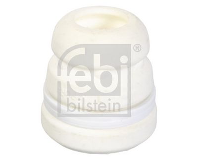 FEBI BILSTEIN Anschlagpuffer, Federung