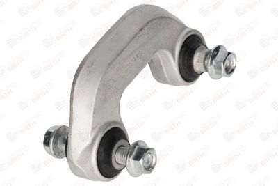 BRAT/BIELETA SUSPENSIE STABILIZATOR BIRTH BD5012 11