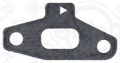 ELRING Dichtung, Sekundärluftventil