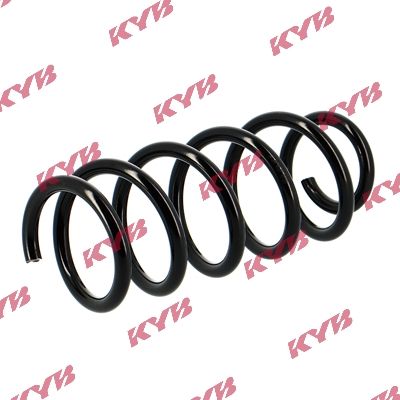 ARC SPIRAL KYB RA7141 1