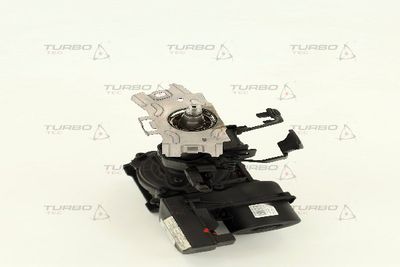 COLOANA DIRECTIE TURBO-TEC SC001052 80
