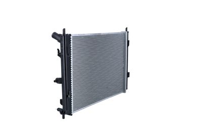 RADIATOR RACIRE MOTOR NRF 550251 18