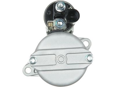 STARTER AS-PL S0777S 2