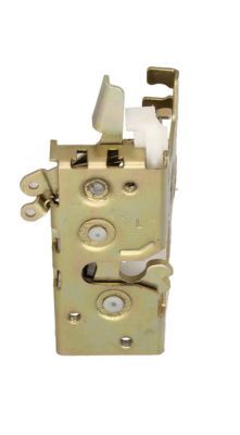 Door lock Voor Links
