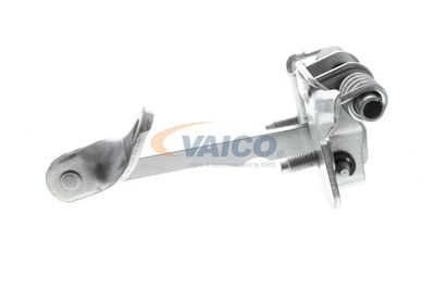 FIXARE USA VAICO V461073 58