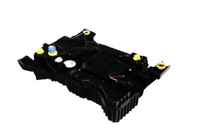 UNITATE REZERVOR INJECTIE ADITIV REMANTE 002024000017R 17