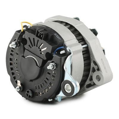 генератор STARK SKGN-0320328