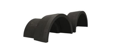 MONTAGEWERKZEUG GETRIEBELAGER KS TOOLS 4604154 19