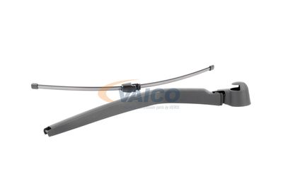 SET STERGATOARE CURATARE PARBRIZ VAICO V108564 33