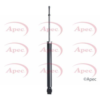 Shock Absorber APEC ASA1547