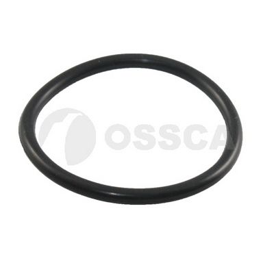 Прокладка, термостат OSSCA 00923 для AUDI A2